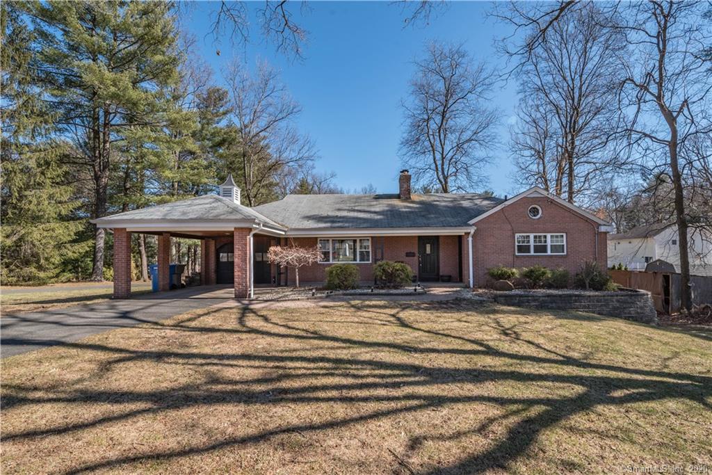 165 Daley Street Bristol CT 06010