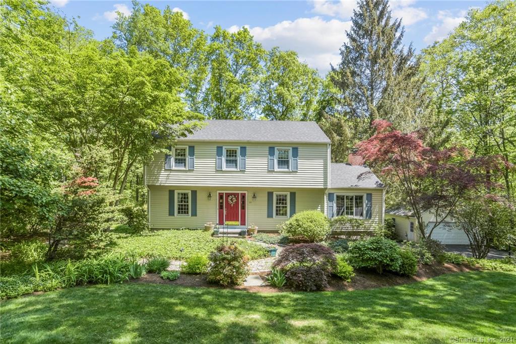 111 Twilight Drive Madison CT 06443