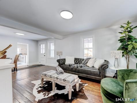 76 Griffin Road East Windsor CT 06016