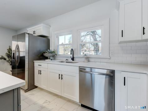 76 Griffin Road East Windsor CT 06016