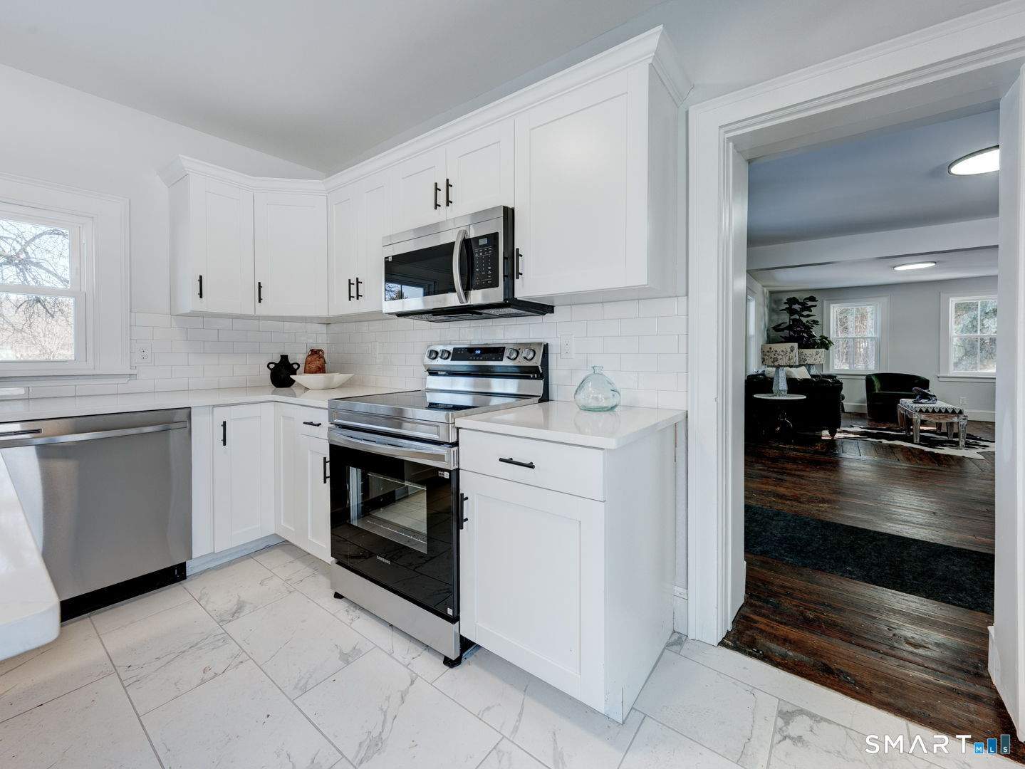 76 Griffin Road East Windsor CT 06016