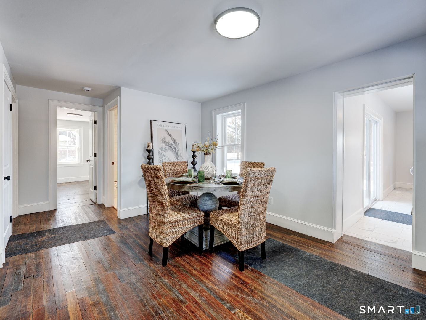 76 Griffin Road East Windsor CT 06016