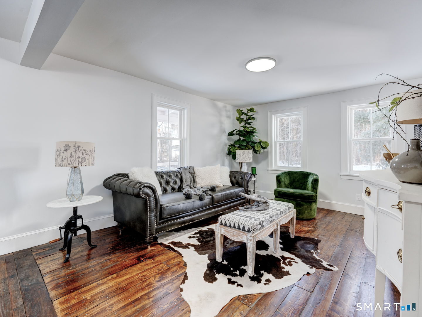 76 Griffin Road East Windsor CT 06016