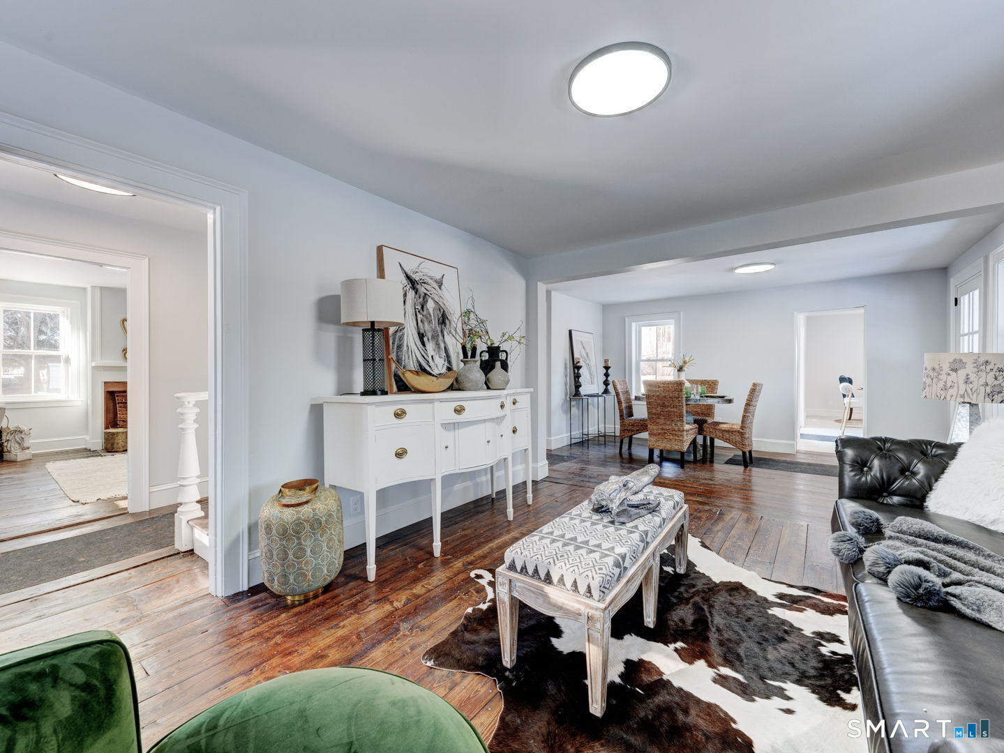 76 Griffin Road East Windsor CT 06016