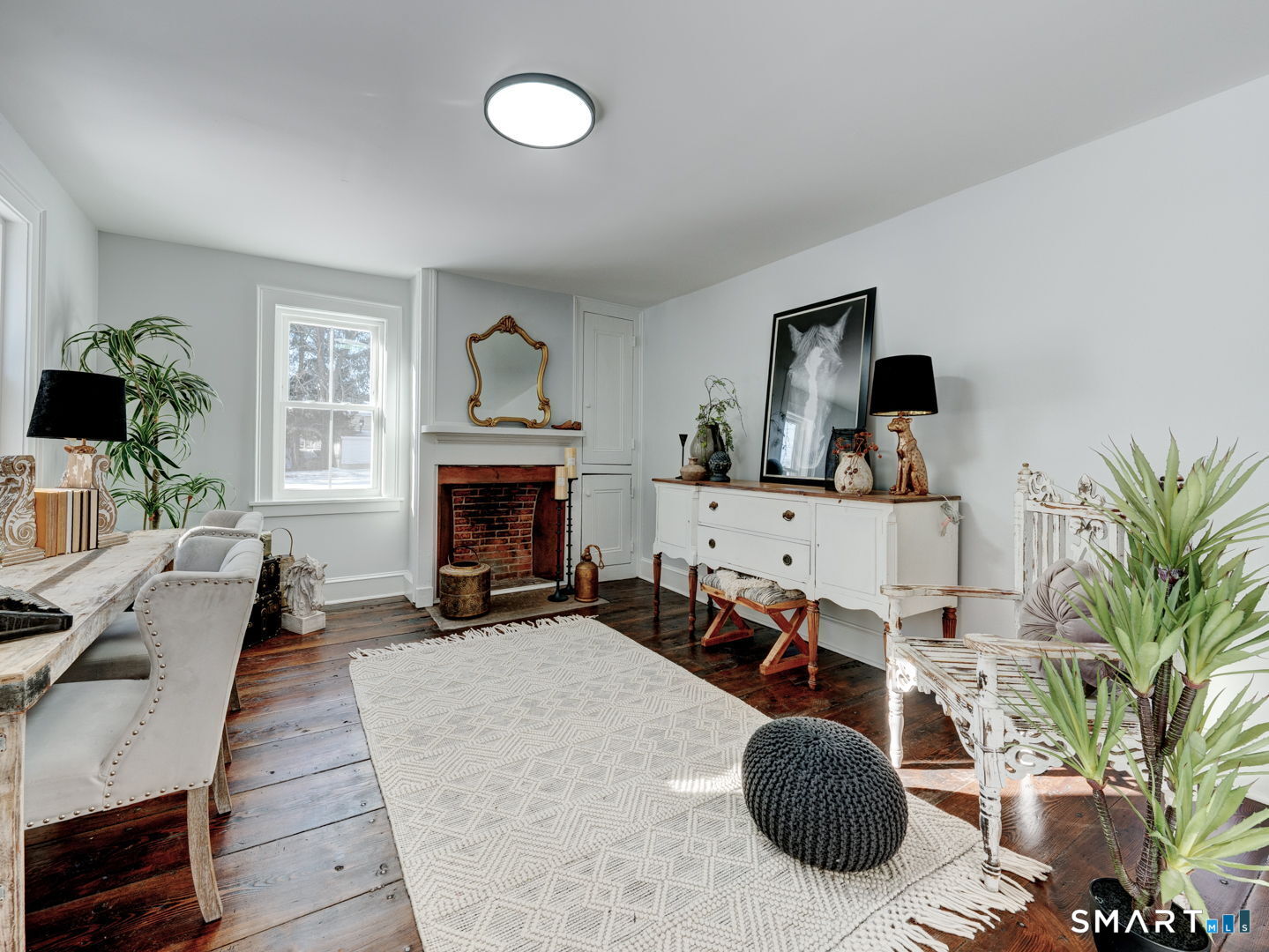 76 Griffin Road East Windsor CT 06016