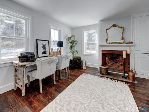 76 Griffin Road East Windsor CT 06016