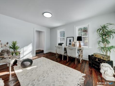 76 Griffin Road East Windsor CT 06016