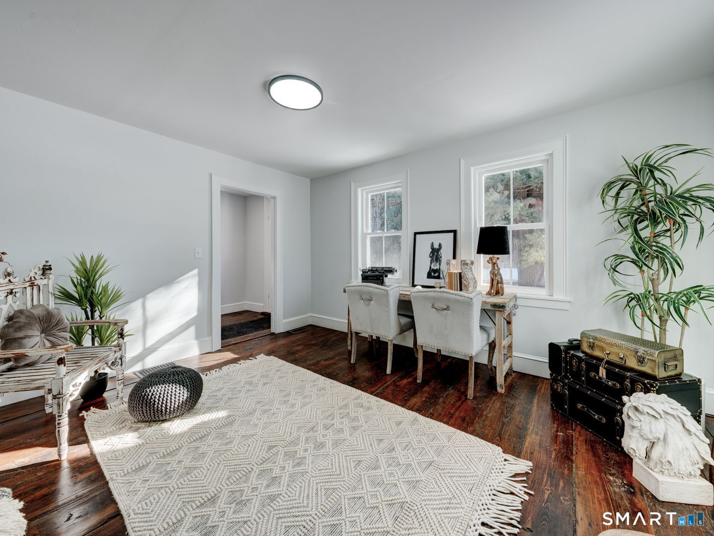 76 Griffin Road East Windsor CT 06016