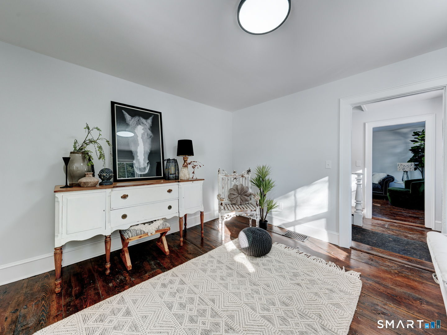 76 Griffin Road East Windsor CT 06016