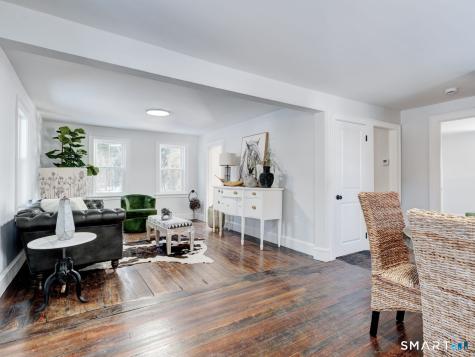 76 Griffin Road East Windsor CT 06016