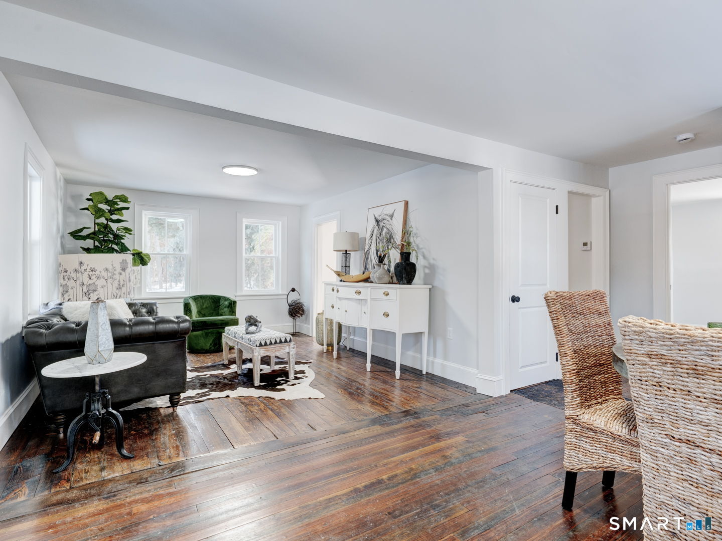 76 Griffin Road East Windsor CT 06016