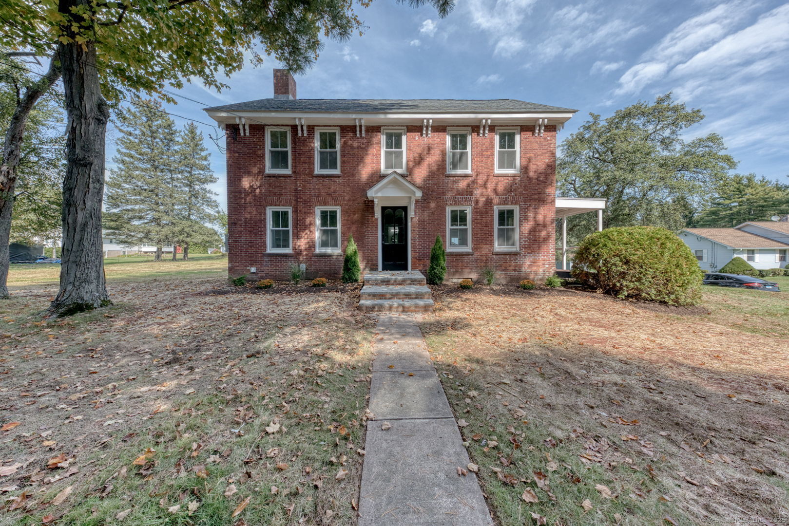 76 Griffin Road East Windsor CT 06016