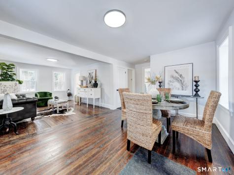 76 Griffin Road East Windsor CT 06016