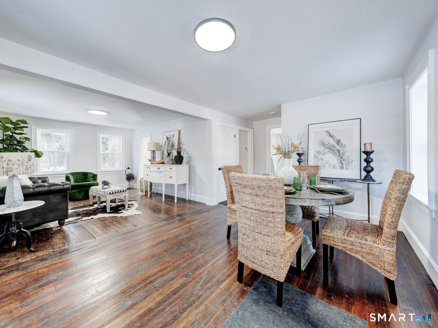 76 Griffin Road East Windsor CT 06016