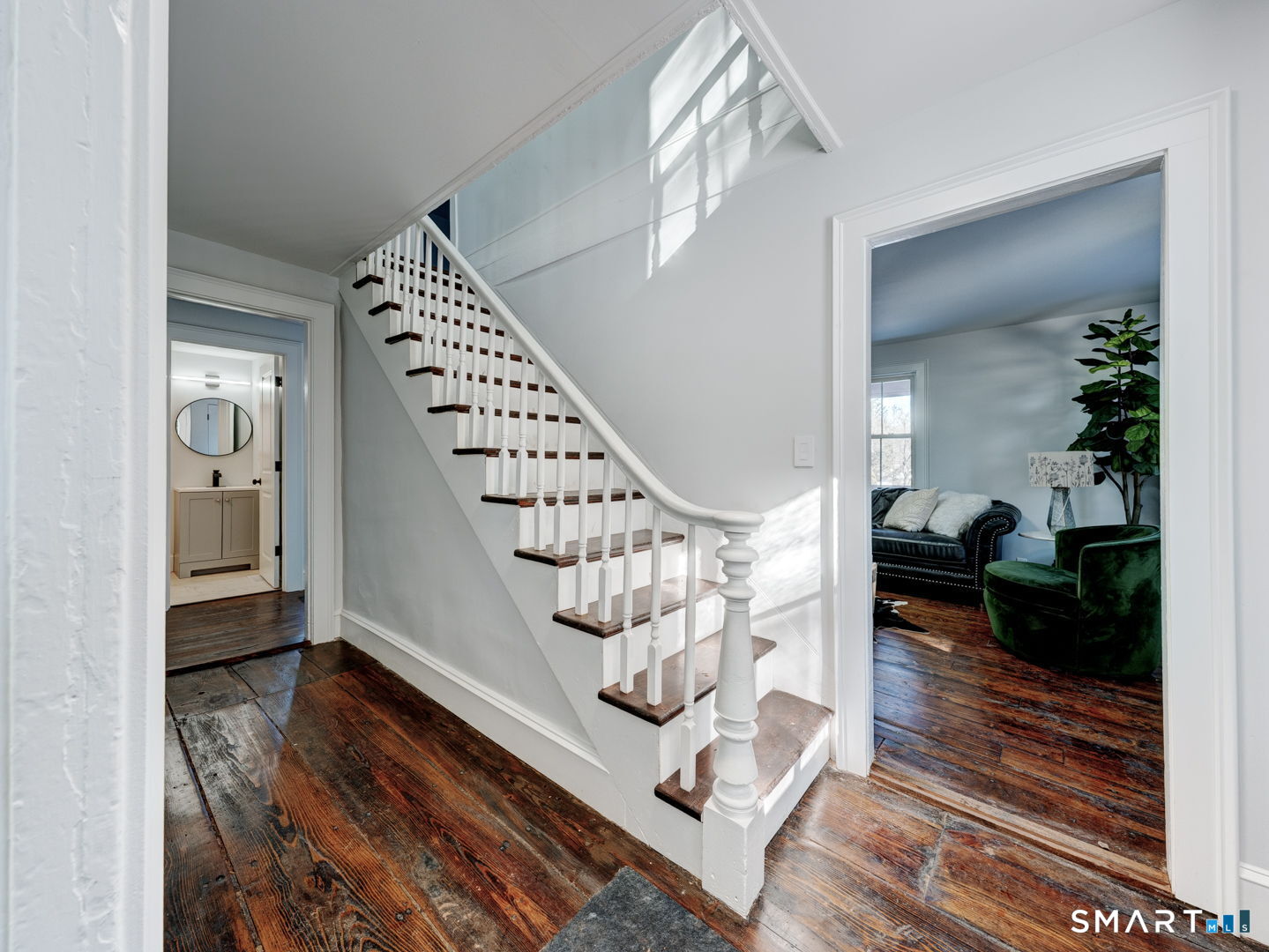 76 Griffin Road East Windsor CT 06016