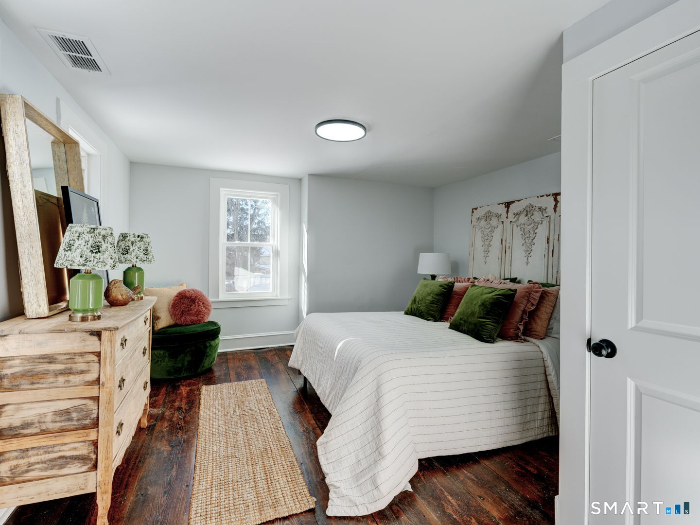 76 Griffin Road East Windsor CT 06016