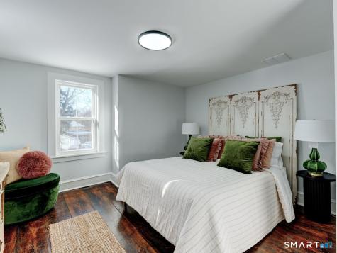 76 Griffin Road East Windsor CT 06016