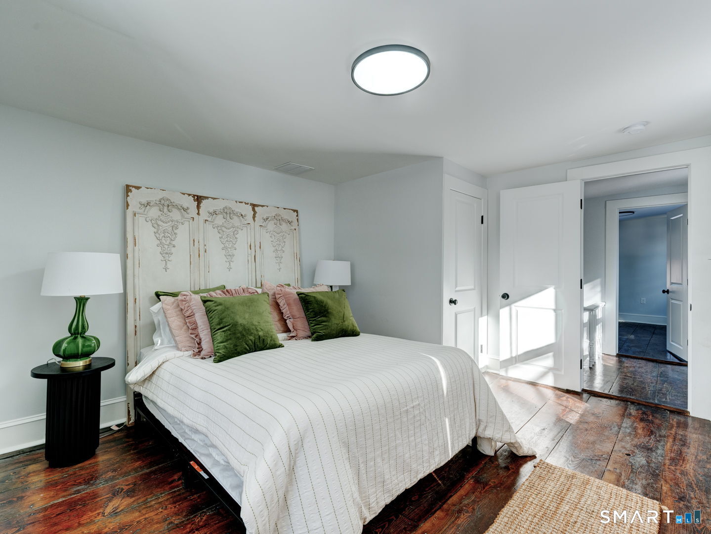 76 Griffin Road East Windsor CT 06016