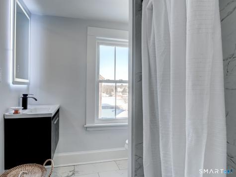 76 Griffin Road East Windsor CT 06016