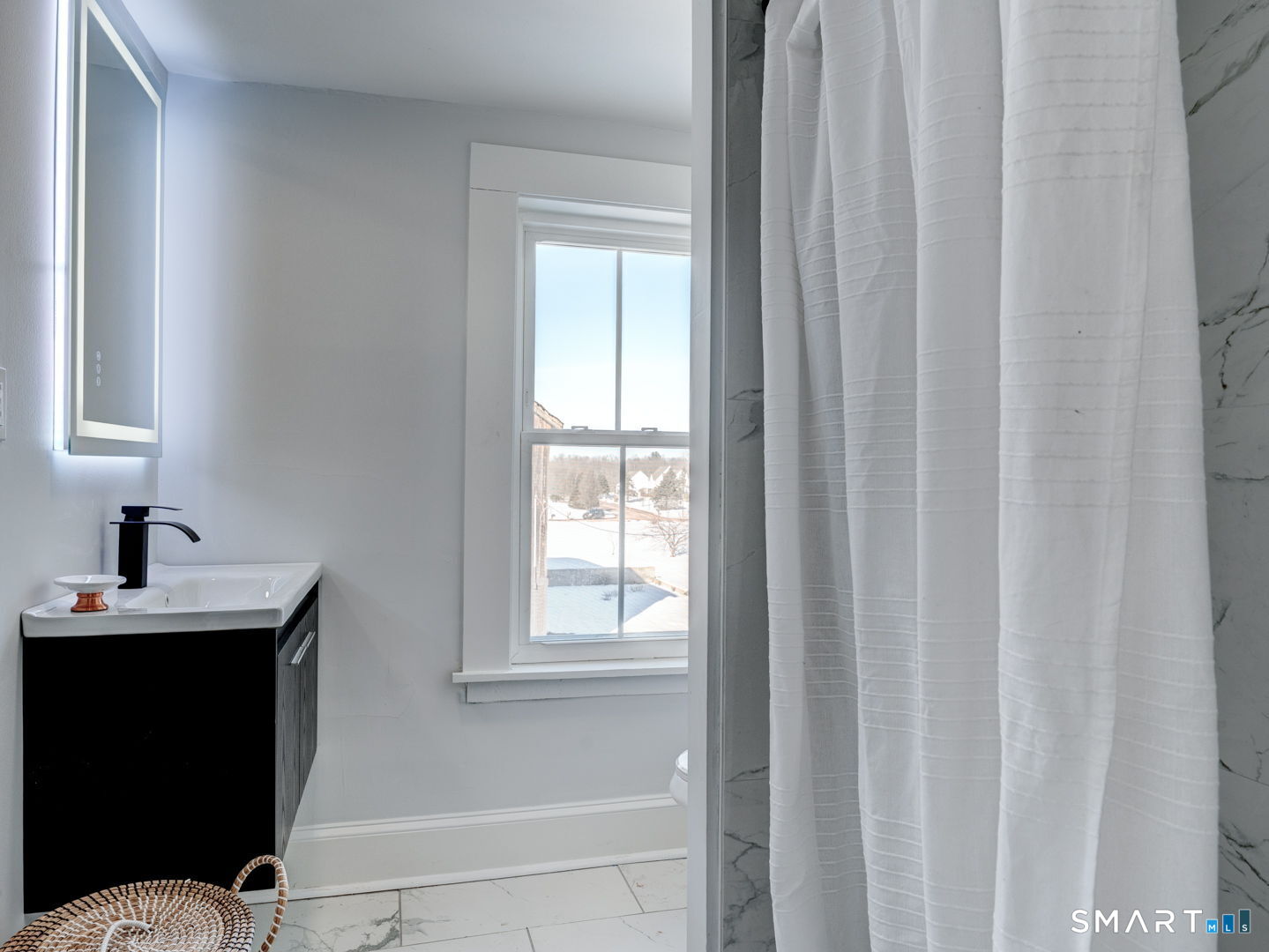 76 Griffin Road East Windsor CT 06016