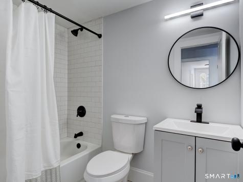 76 Griffin Road East Windsor CT 06016