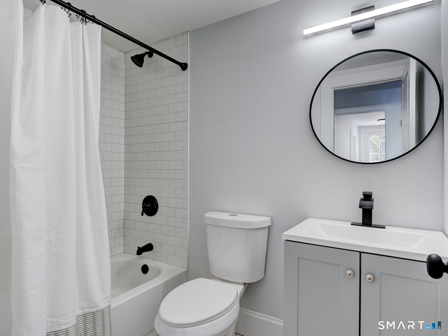 76 Griffin Road East Windsor CT 06016