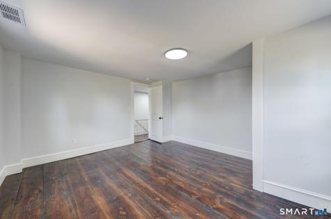 76 Griffin Road East Windsor CT 06016