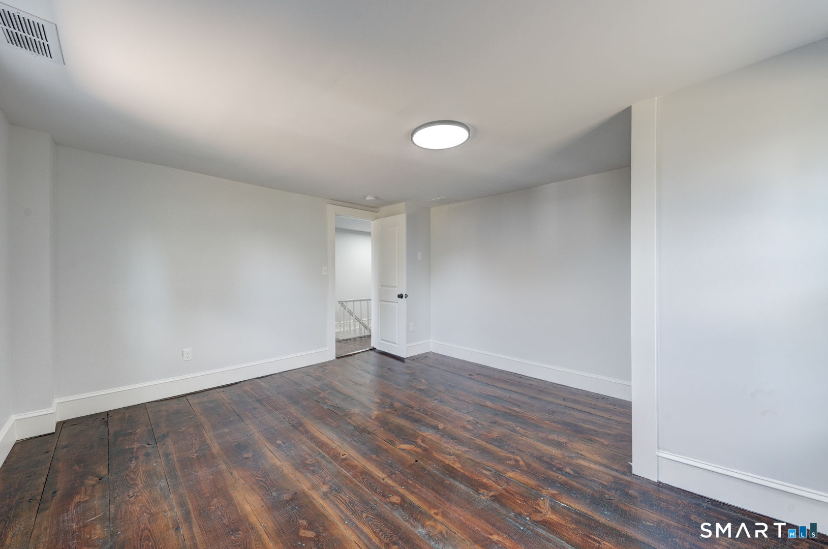 76 Griffin Road East Windsor CT 06016