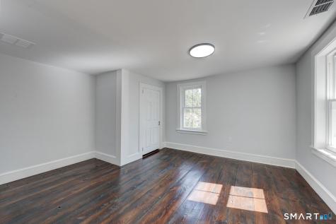 76 Griffin Road East Windsor CT 06016