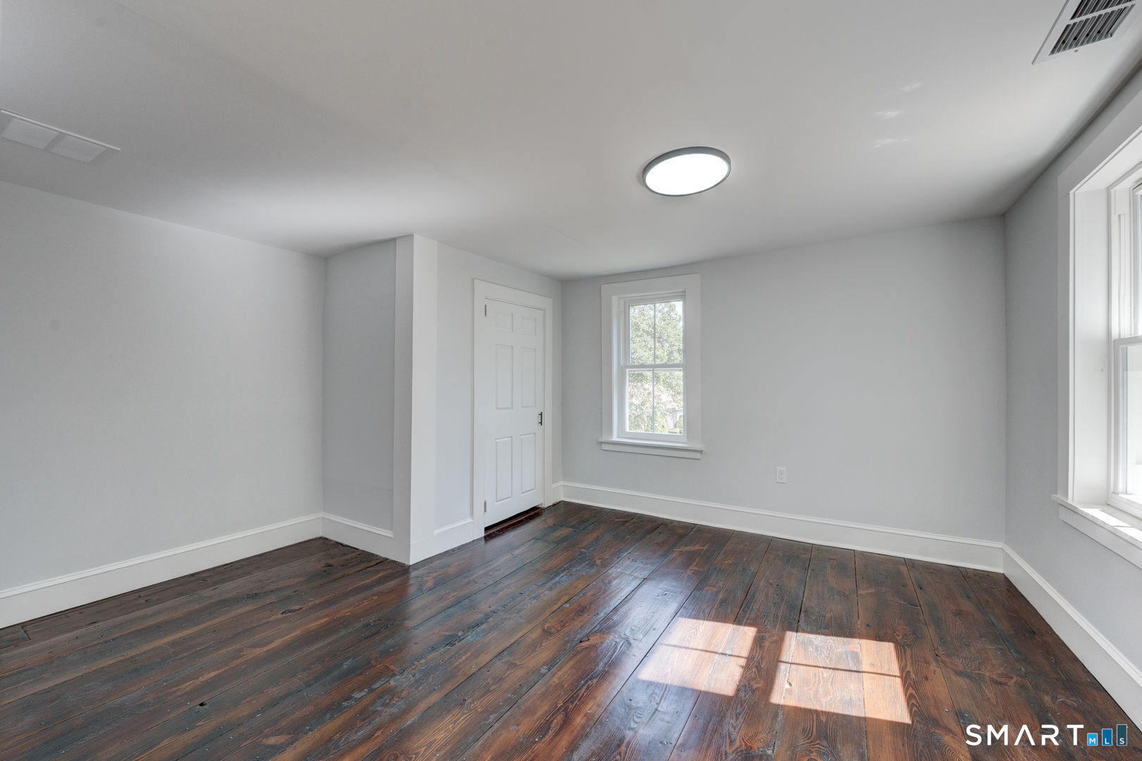 76 Griffin Road East Windsor CT 06016