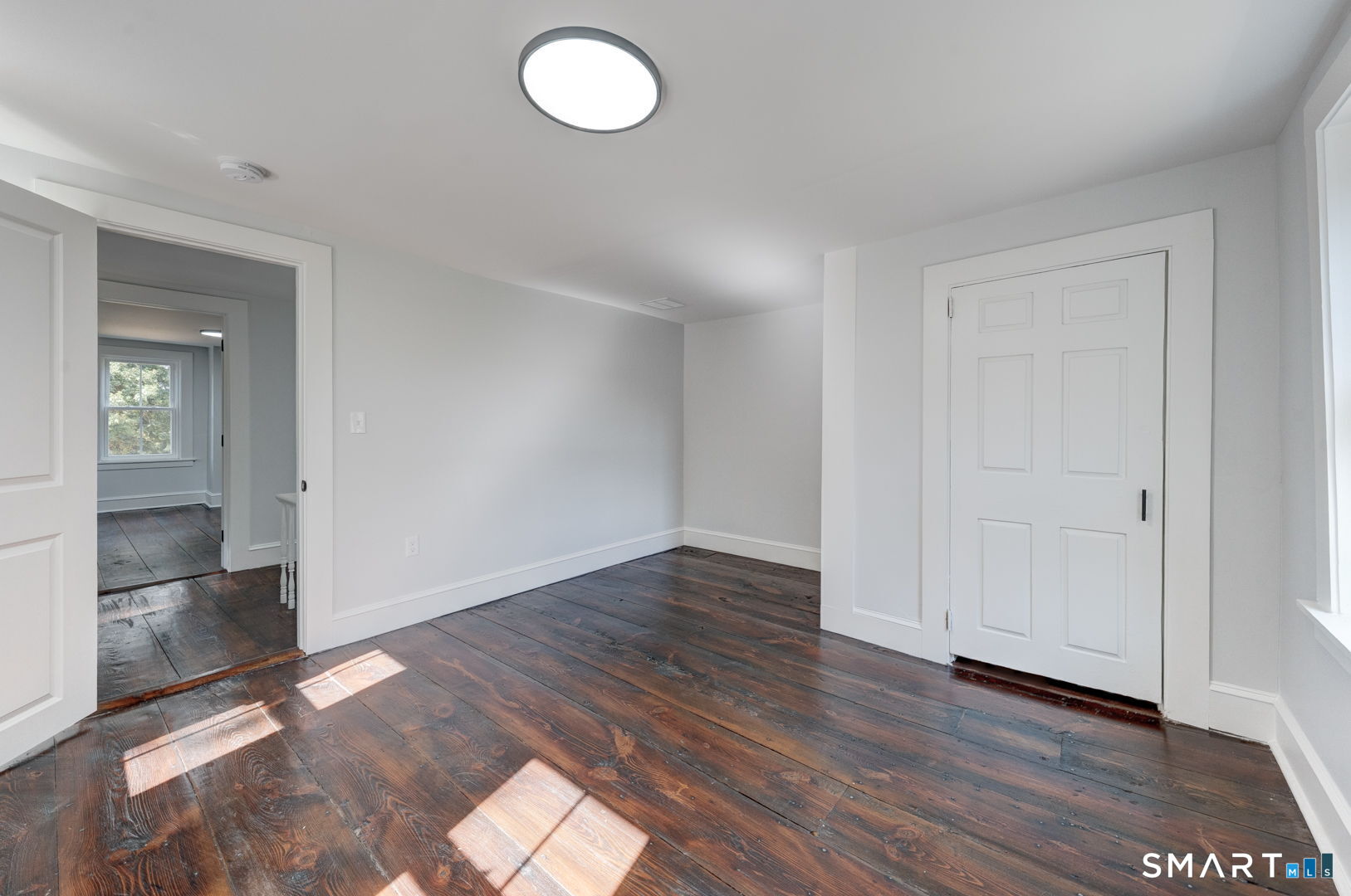 76 Griffin Road East Windsor CT 06016