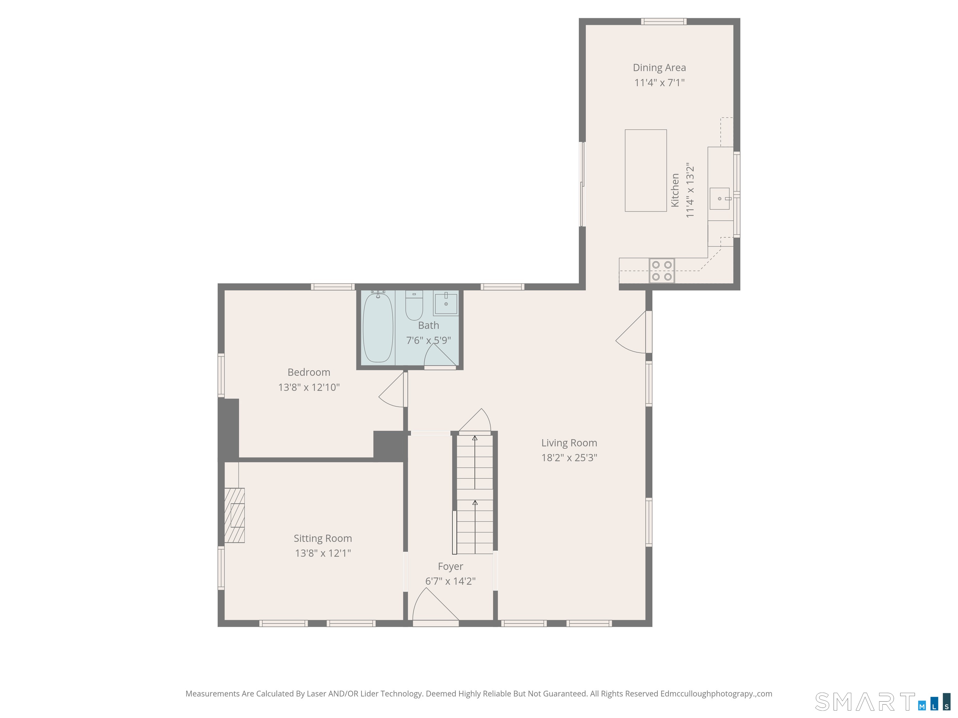 76 Griffin Road East Windsor CT 06016