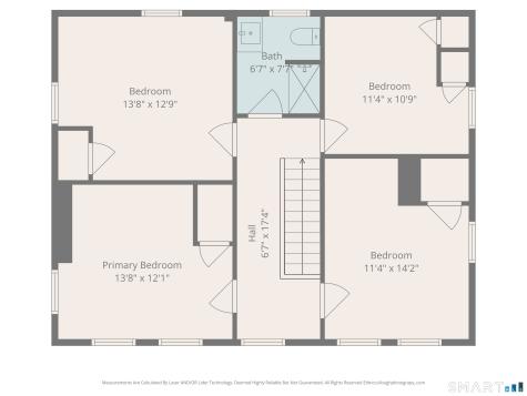 76 Griffin Road East Windsor CT 06016