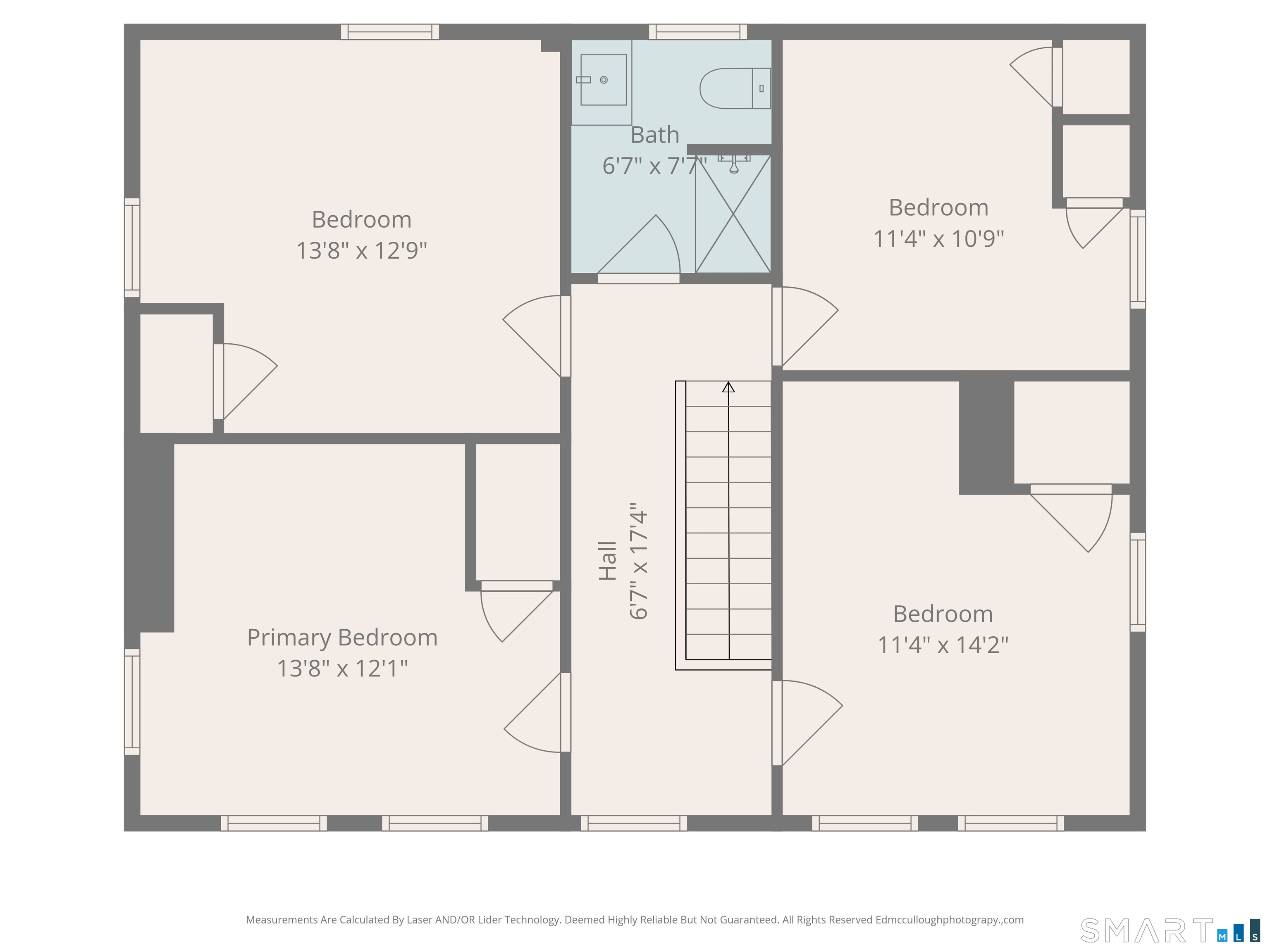 76 Griffin Road East Windsor CT 06016