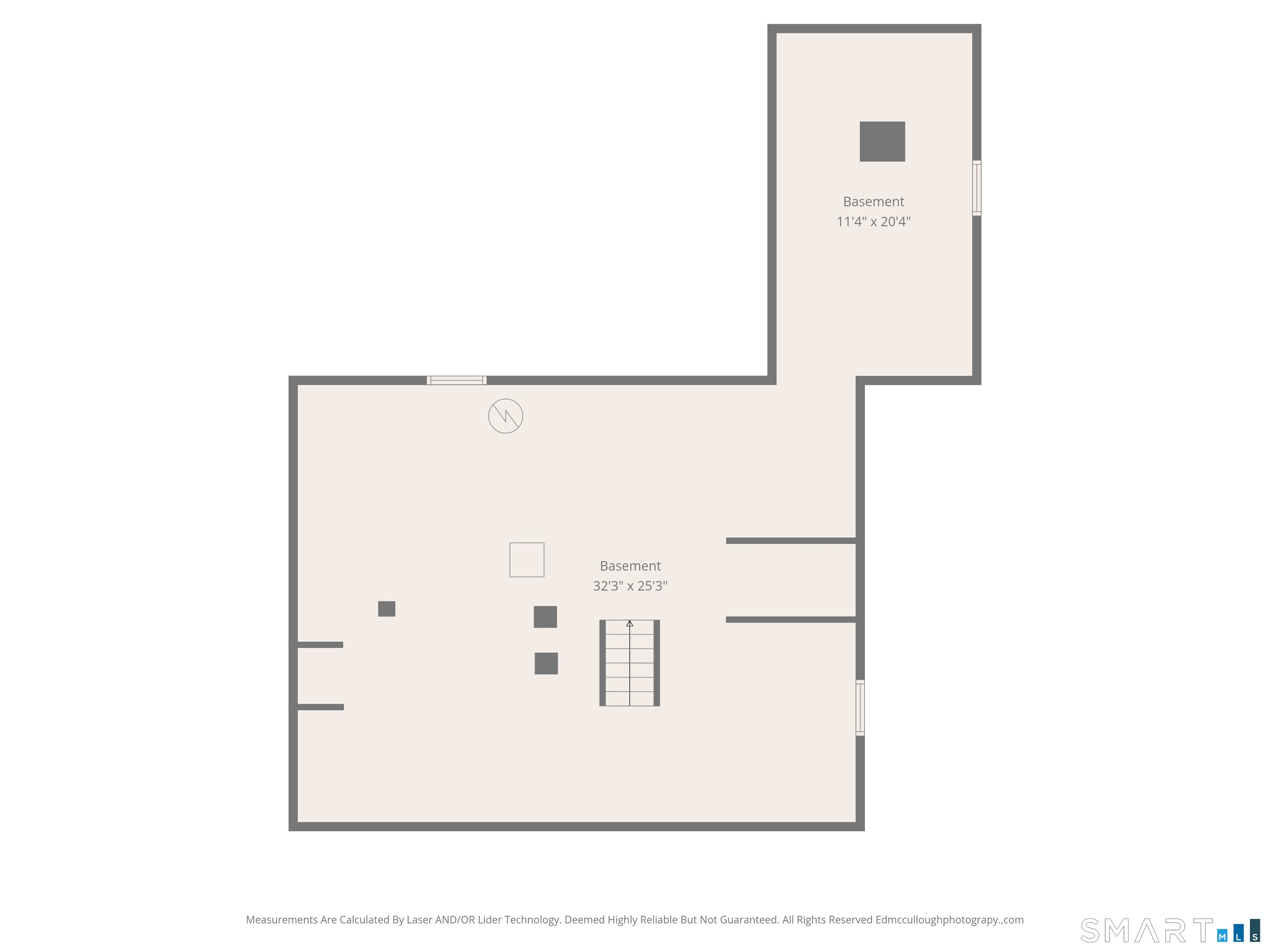 76 Griffin Road East Windsor CT 06016