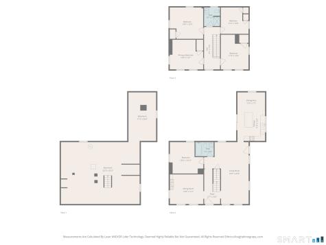 76 Griffin Road East Windsor CT 06016