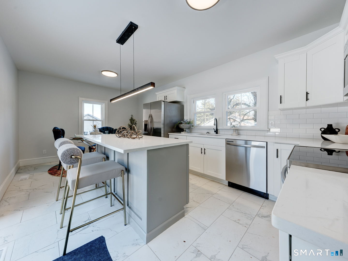 76 Griffin Road East Windsor CT 06016