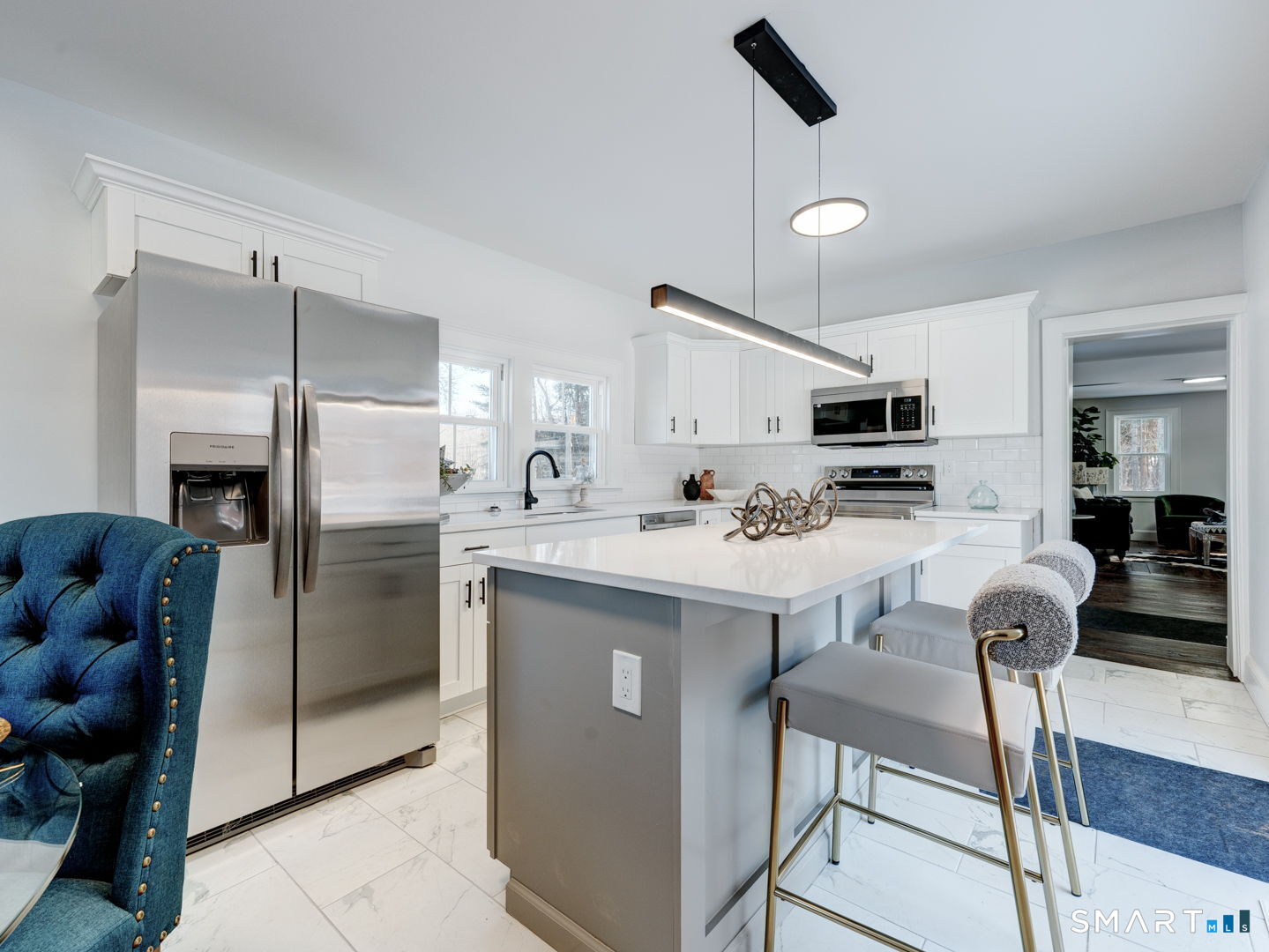 76 Griffin Road East Windsor CT 06016