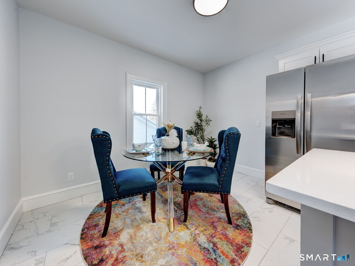 76 Griffin Road East Windsor CT 06016