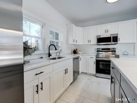 76 Griffin Road East Windsor CT 06016