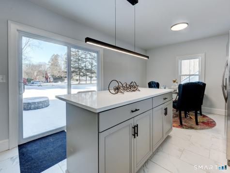 76 Griffin Road East Windsor CT 06016