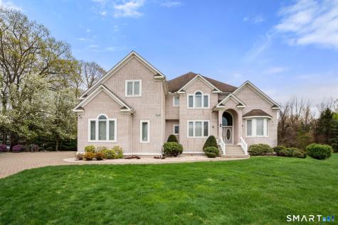 10 Faldu Road Windsor CT 06095