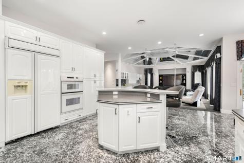 10 Faldu Road Windsor CT 06095