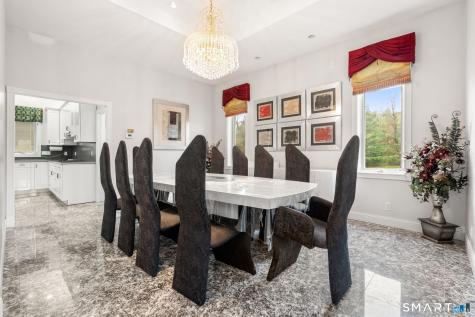 10 Faldu Road Windsor CT 06095