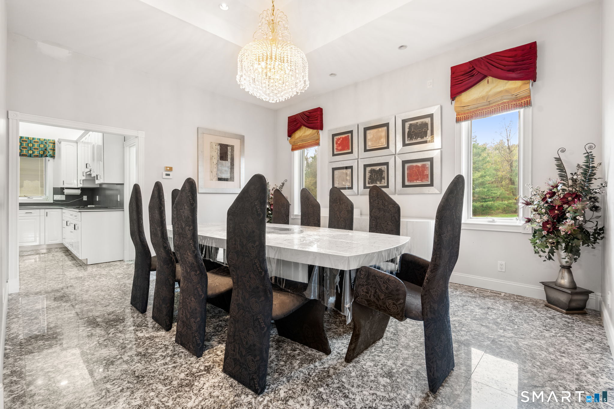 10 Faldu Road Windsor CT 06095