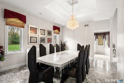 10 Faldu Road Windsor CT 06095