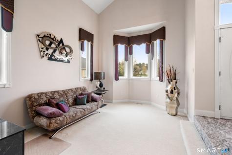 10 Faldu Road Windsor CT 06095