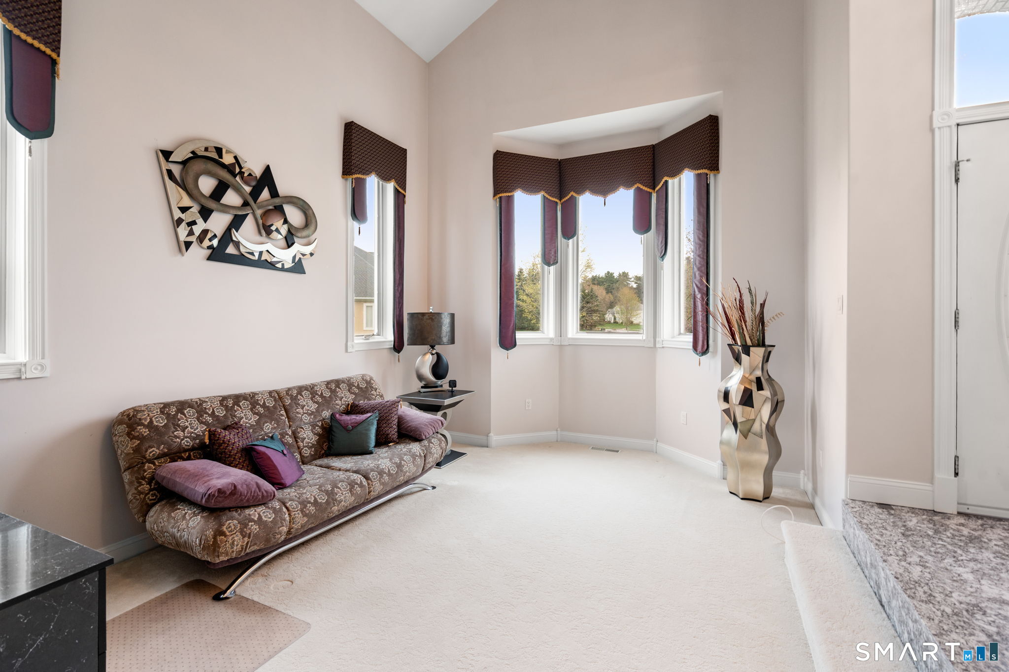 10 Faldu Road Windsor CT 06095