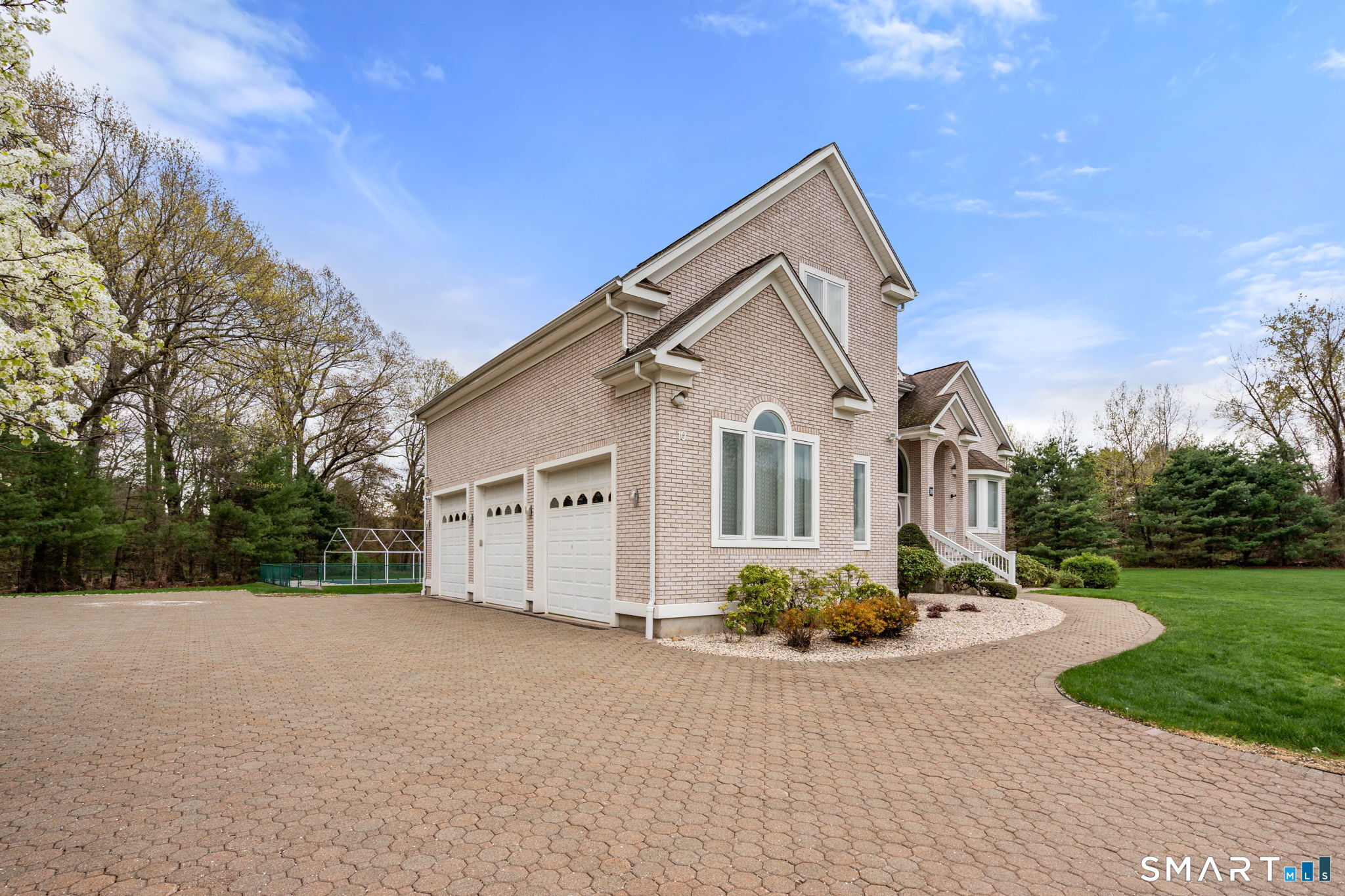 10 Faldu Road Windsor CT 06095