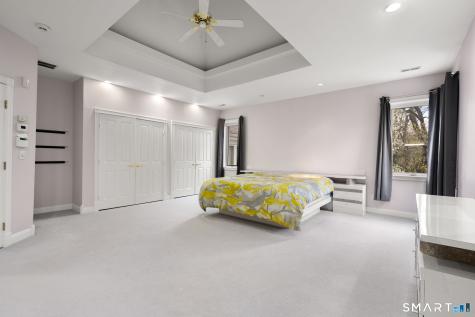 10 Faldu Road Windsor CT 06095